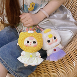 Baby Three Fairy Tale Kindergarten | Collectible Blind Box