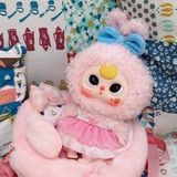 Baby Three Fairy Tale Kindergarten | Collectible Blind Box