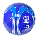 32 Panel Stitched 'Premier' Football