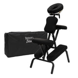 Portable Massage Chair
