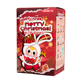 Baby Three Christmas Edition | Collectible Blind Box
