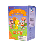 Baby Three Fairy Tale Kindergarten | Collectible Blind Box