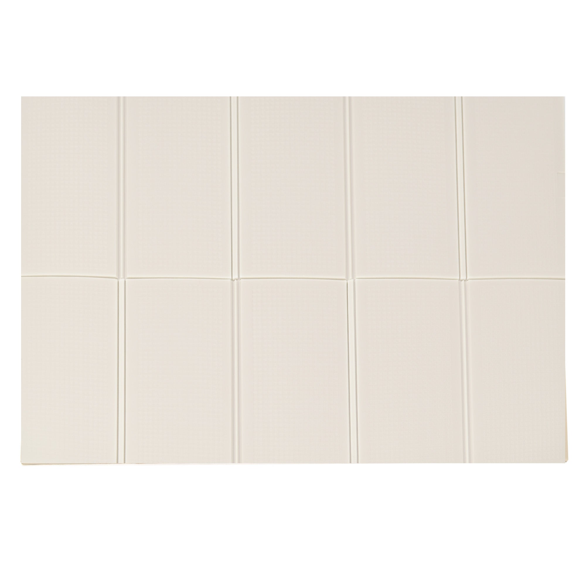 Neutral Play Mat | Planet Direct