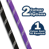 Slip Lead for Dogs 1.2m