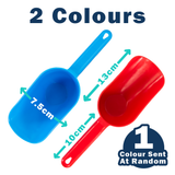 Pet Food Scoop
