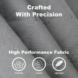 Set of 4 90L Underbed Storage Bags