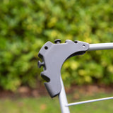 3-Tier Clothes Airer