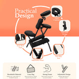 Portable Massage Chair