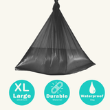 Dog Poo Bags