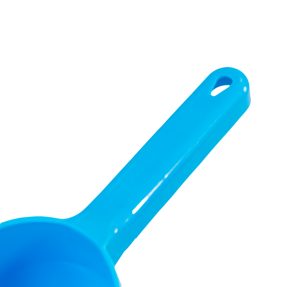 Pet Food Scoop