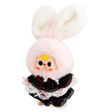 Baby Three Mini Tiny Rabbit | Collectible Blind Box