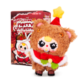 Baby Three Christmas Edition | Collectible Blind Box