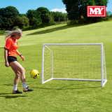 Kids Football Goal