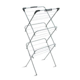 3-Tier Clothes Airer