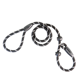Slip Lead for Dogs 1.2m