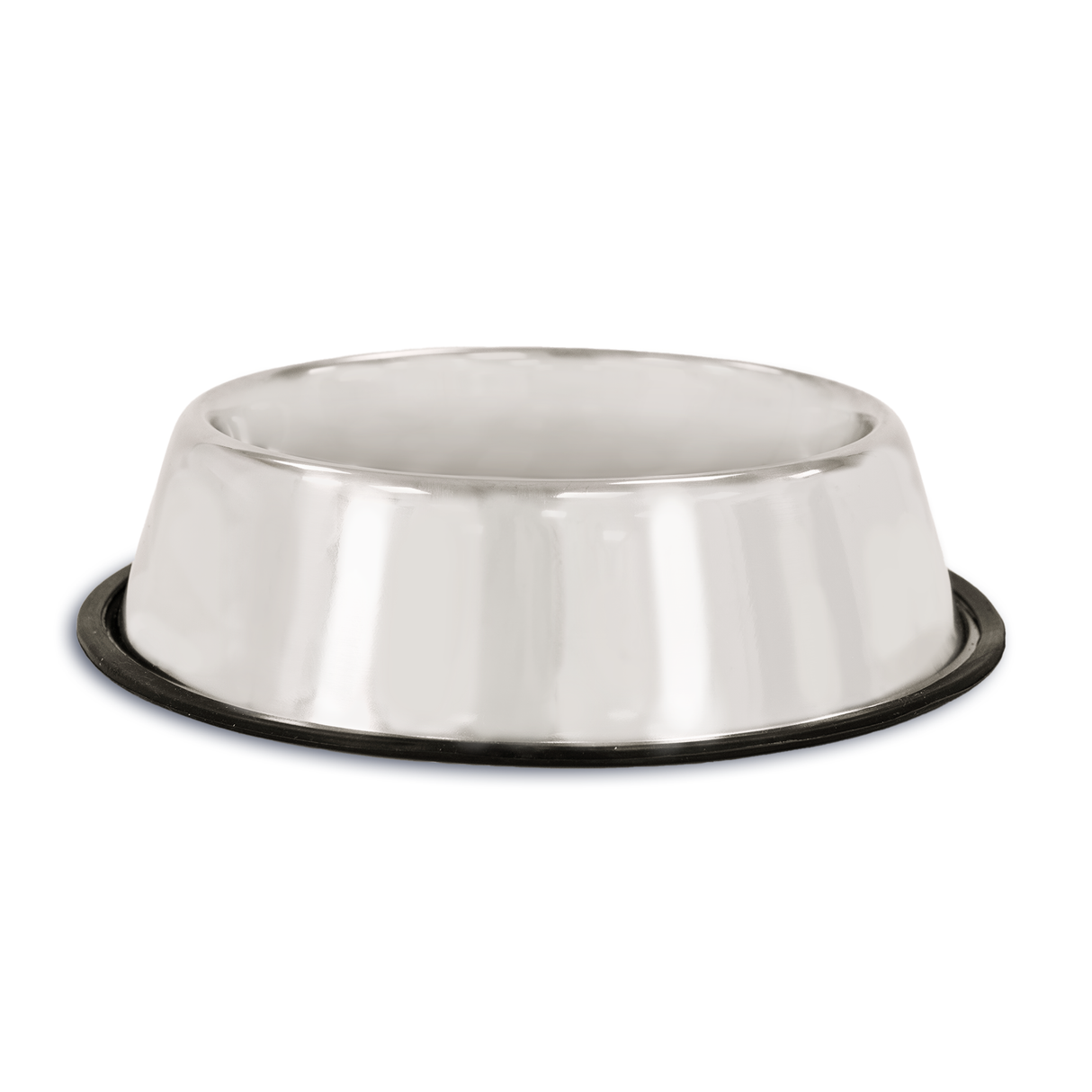 Stainless Steel Pet Bowl