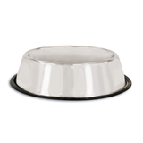 Stainless Steel Pet Bowl