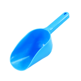 Pet Food Scoop