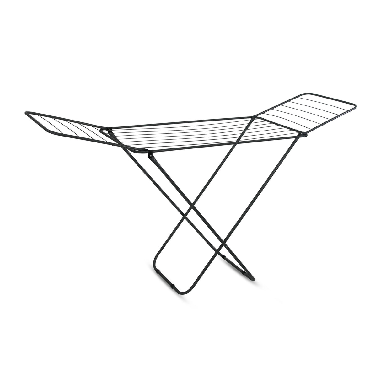 Large Foldable Clothes Airer