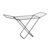 Large Foldable Clothes Airer