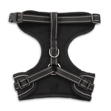 Adjustable Dog Harness