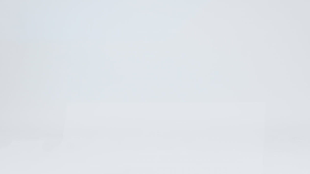 Planet Direct Suitcase (56x36x24cm) with Cup & Phone Holder | USB Port | Lightweight ABS Hybrid Shell | 4 Spinner Wheels | Laptop Pouch | Travel