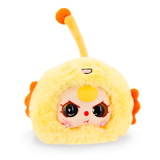 Baby Three Romantic Ocean | Collectible Blind Box