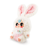 Baby Three Lily Rabbit Town | Collectible Blind Box