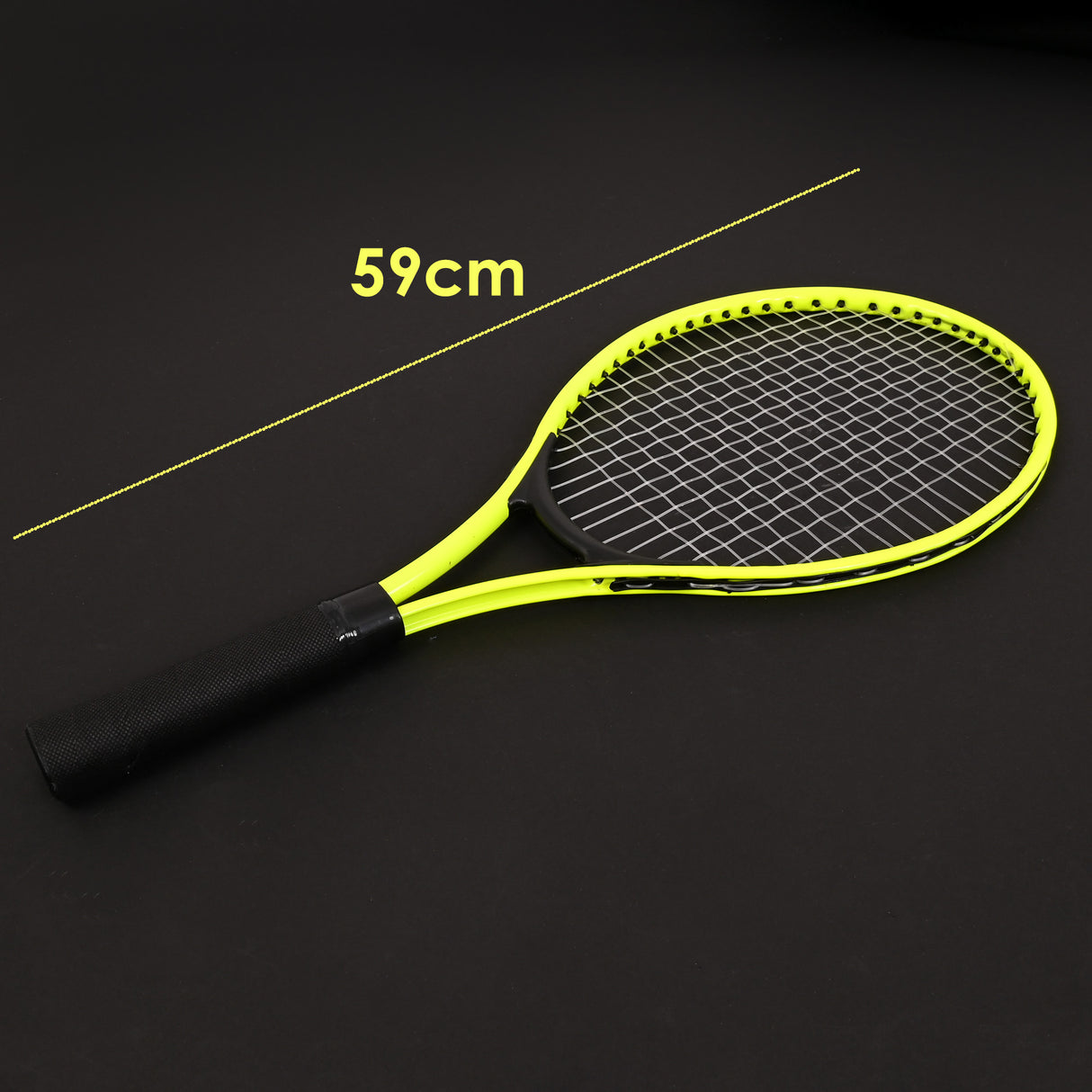2 Player Tennis Set